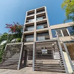 Apartamento Lugar Perfeito Duplex Casemiro 199