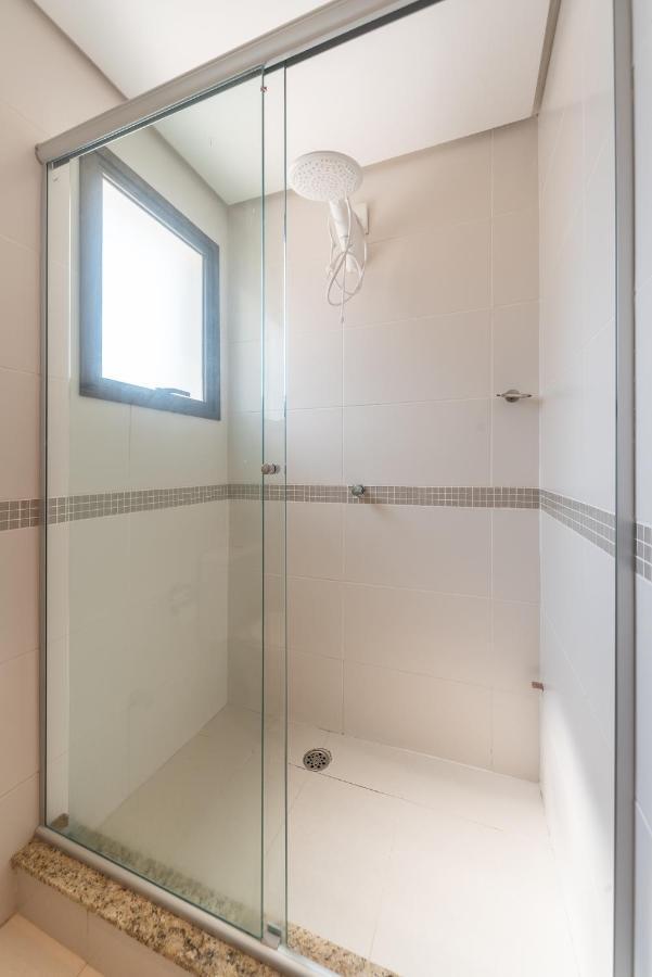 Apartamento Lugar Perfeito Duplex Casemiro 199